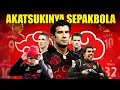 Download Lagu PENGKHIANAT PALING NGERI DI DUNIA SEPAKBOLA…TAPI KOK LUCU HAHAHA
