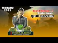 USTADZ M ROMLI PANIMBANG QORI NASIONAL BERSUARA MANTAP...!!
