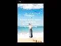 Download Lagu Andmesh - Ruang Rindu (Lirik Lagu)