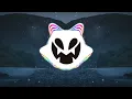 Tyga - Taste ft. Offset (Bass Boosted)
