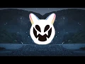 Download Lagu Tyga - Taste ft. Offset (Bass Boosted)