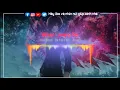 Download Lagu What lovers do - Elemer remix ( Maroon 5 Ft. SZA )