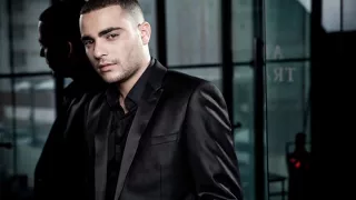 שיר לוי מחרוזת השער לגן עדן איפה את היום נשים חופשיות 