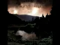 Antithesis of the Flesh (...and Then Arises a New Essence) - Blut Aus Nord