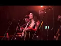 Kacey Musgraves-Golden Hour @ Circuit, Kingston, 22nd April 2026