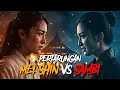 Download Lagu PERTARUNGAN MEI SHIN vs DEWI SAMBI  - TAMAT