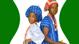 mercy kenneth music mercykenneth music musicvideo musicsong