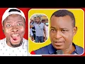 Download Lagu Wontumi Re-Arrɛsted AGAIN, Officially Charged! Its getting WORSE