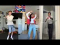 goodmorning nola bounce TikTok Dance Trend Compilation 