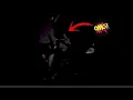 watch aiden hines bethel park - aiden hines jumped