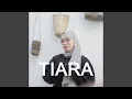 Download Lagu Tiara