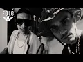 Download Lagu Buta - Sorre / FRFR
