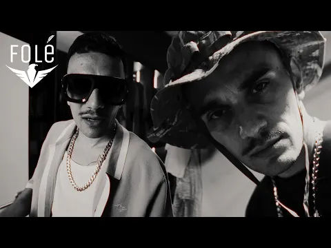 Video Thumbnail: Buta - Sorre / FRFR