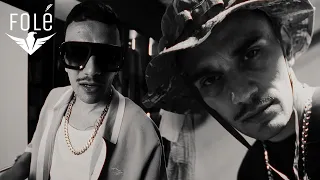 Buta - Sorre / FRFR