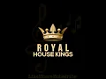 Lagu KEM - Love never fails (Keys Snow's Soulful Mix)