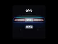 42 Dugg - IDGAF [Clean]
