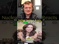 Download Lagu Wind Power for Water? - Nuclear Engineer Reacts to Cleo Abram