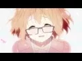 Download Lagu [AMV] Taiyou to himawari - FLOWER