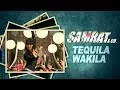 Lagu Tequila Wakila (Audio) | Full Song | Samrat \u0026 Co | Shreya Ghoshal \u0026 Ankit Tiwari
