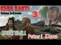 Download Lagu Sun Go Kong Bertemu Puteri Kipas episode 3D