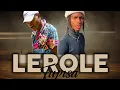 Download Lagu Lerole Tupisa - 071 Nelly The Master beat \u0026 Okbhuti Dess