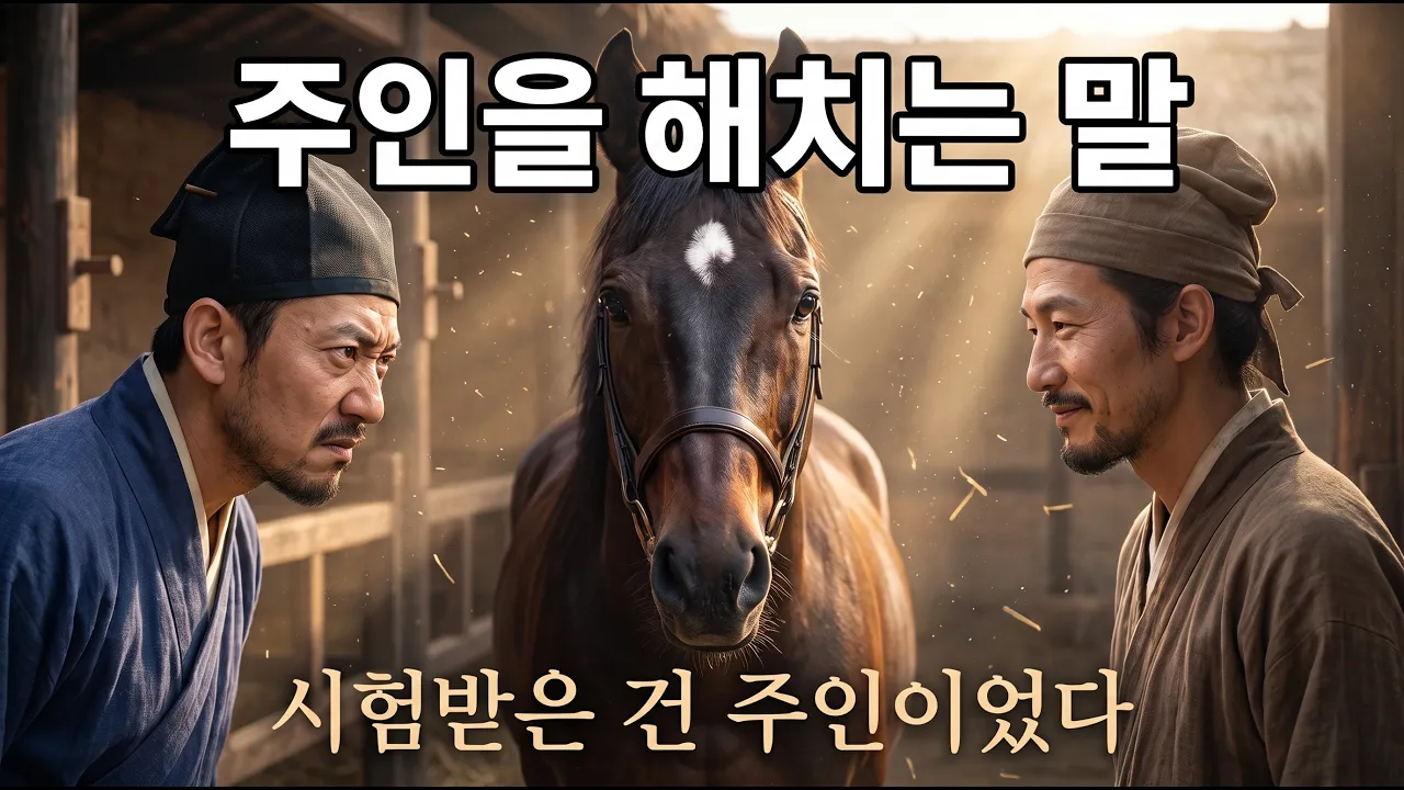 Three Kingdoms — "Cao Ren's 5,000 Men? This Plan Is All We