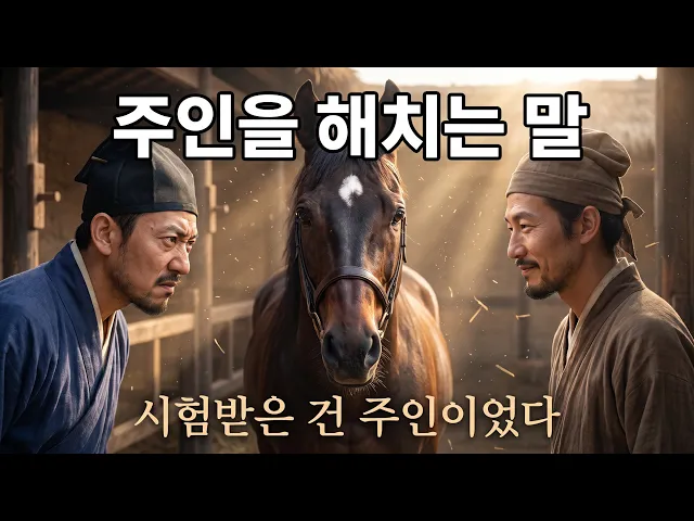 Three Kingdoms — "Cao Ren's 5,000 Men? This Plan Is All We
