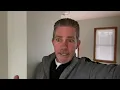 House for sale Union Beach NJ - make it your home