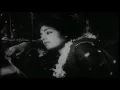 Download Lagu Vaa Vaa Vaa Enakkaagavaa HD Song