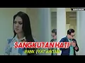 Download Lagu Lagu Minang Terpopuler IPANK Feat KINTANI - SANGKUTAN HATI (Official Lyrics Video)