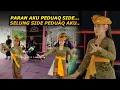 Download Lagu Lagu tepeduaq Temu karya 05 selamat datang di palung