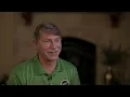 Mosquito Joe Perimeter Pest Testimonials - David Price