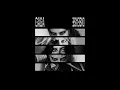 Download Lagu Disease (12\