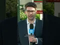 Australia Post halts most parcel postage to US ABC NEWS