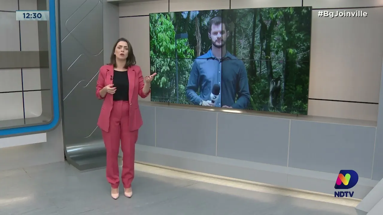 Operação Lava Jato: Polícia Federal prende doleiro Alberto Youssef em Itapoá