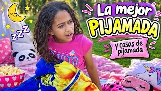 La mejor pillamada pelicula completa 🎥❤️