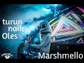 Download Lagu DJ Marshmello Turun Naik Oles Breakbeat Remix 2017