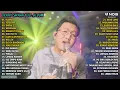 Lagu DENNY CAKNAN AMBYAR  KLEBUS  FULL ALBUM TERBARU 2023