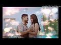 #Video___#à¤¹à¤_à¤à¥à¤à¤°à¤¾_à¤à¤°_à¤à¥___#Vikas_Chaturvedi___Hau_Kekara_Ghar_Ke___Bhojpuri_Song_202