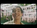 Pink blue X soora dooba | Indian Supply | Mashup
