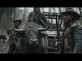 Download Lagu SI AÚN NO HAS VISTO ESTA PELÍCULA, MIRALA | peliculas completas en español latino | The Rodeo Thief