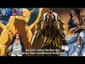 Download Lagu ONE PIECE TERBARU - SHANKS MARAH BESAR! SEMUA TAKUT KECUALI KUROHIGE YANG LANGSUNG BENTROK DENGANNYA