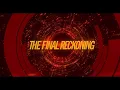 Download Lagu Mission Impossible - The Final Reckoning Main Title Sequence Opening Intro Theme 