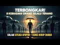 Download Lagu 8 Kebiasaan Rahasia Orang yang Selalu Tenang di Situasi Apapun—Nomor 5 Bikin Banyak Orang Tercengang