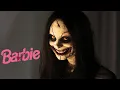 Download Lagu Barbie - The Haunted Doll | Full Horror Movie