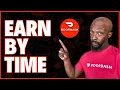 4 Things to Avoid w Doordash Pay By Hour aka Earn by Time 2024