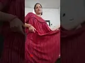 Download Lagu My beautiful aunty selfie video #selfie #song #pop