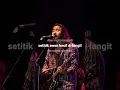Download Lagu [ ELLO - MASIH ADA ] dengar lagu ini saat sedih adem banget 😁 #shorts #musicvideo #lyrics #viral