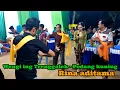Download Lagu TAYUB WENGI ING TRENGGALEK - PODANG KUNING||Rina aditama Sekar madu||Radhista audio