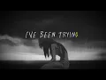 Lagu ALL TIME LOW - Jon Bellion Sad Version [SLOWED REVERB]